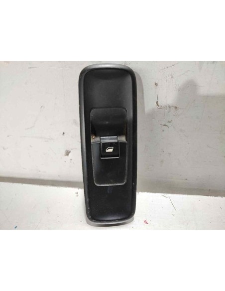 MANDO ELEVALUNAS DELANTERO DERECHO PEUGEOT 807 - 266527