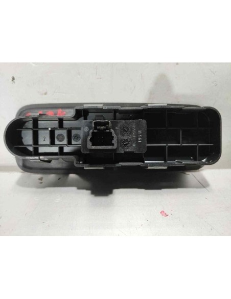 MANDO ELEVALUNAS DELANTERO DERECHO PEUGEOT 807 - 266527