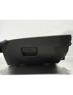 GUANTERA OPEL ASTRA K SPORTS TOURER - 215312