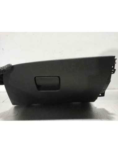 GUANTERA OPEL ASTRA K SPORTS TOURER - 215312