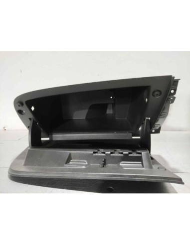 GUANTERA OPEL ASTRA K SPORTS TOURER - 215312