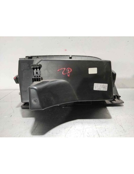 GUANTERA OPEL ASTRA K SPORTS TOURER - 215312