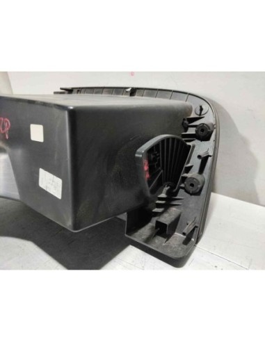 GUANTERA OPEL ASTRA K SPORTS TOURER - 215312