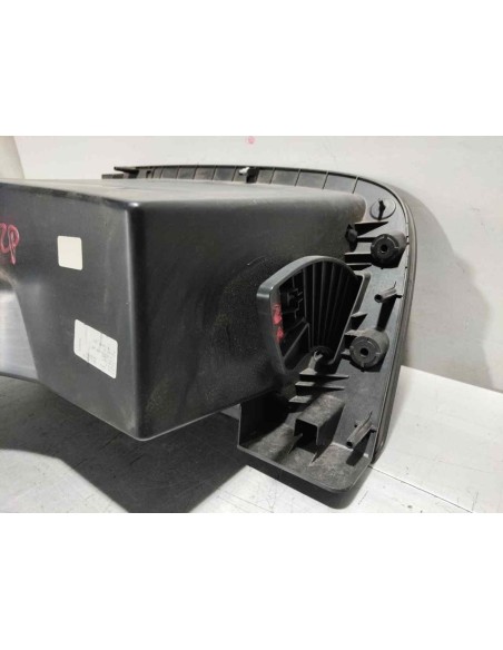 GUANTERA OPEL ASTRA K SPORTS TOURER - 215312