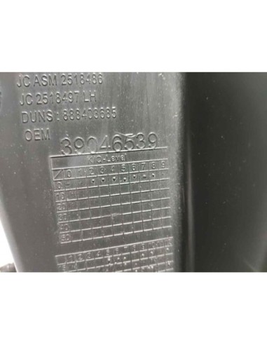 GUANTERA OPEL ASTRA K SPORTS TOURER - 215312