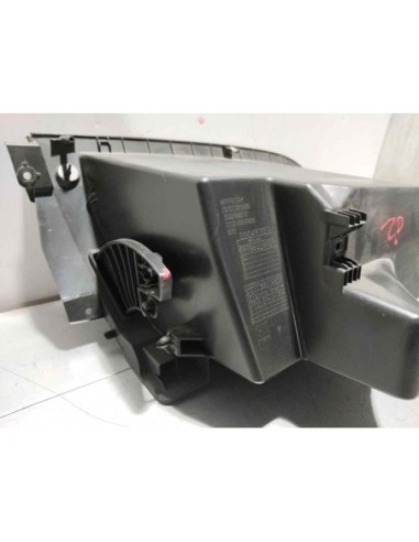 GUANTERA OPEL ASTRA K SPORTS TOURER - 215312