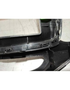 MOLDURA OPEL ASTRA K SPORTS TOURER - 215380 2