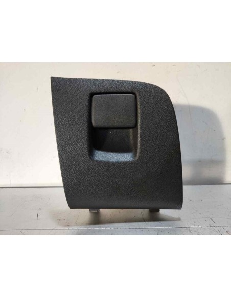 GUANTERA OPEL ASTRA K SPORTS TOURER - 215353