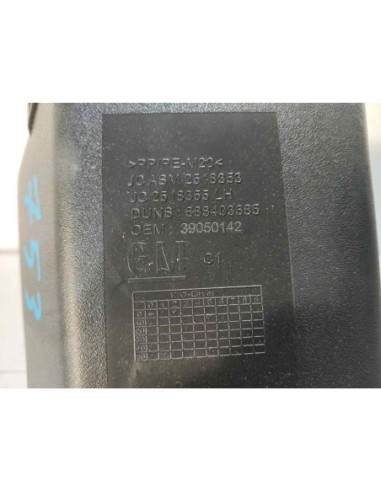 GUANTERA OPEL ASTRA K SPORTS TOURER - 215353