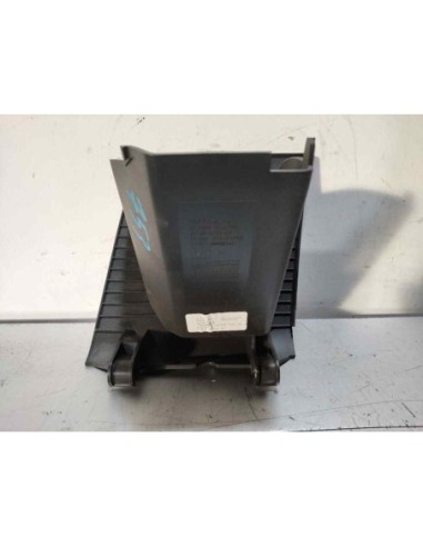 GUANTERA OPEL ASTRA K SPORTS TOURER - 215353