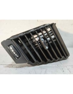 REJILLA AIREADORA OPEL ASTRA K SPORTS TOURER - 215318