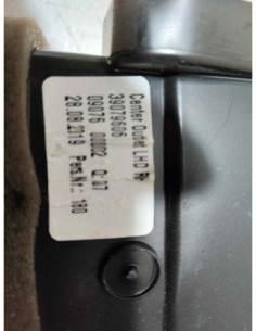 REJILLA AIREADORA OPEL ASTRA K SPORTS TOURER - 215318 2