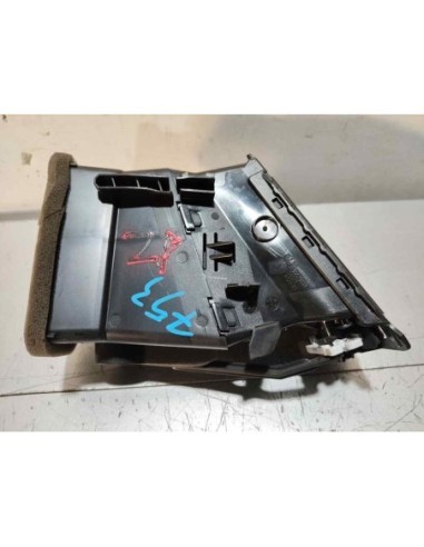 REJILLA AIREADORA OPEL ASTRA K SPORTS TOURER -...