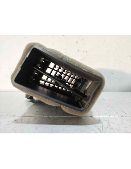 REJILLA AIREADORA OPEL ASTRA K SPORTS TOURER - 215318