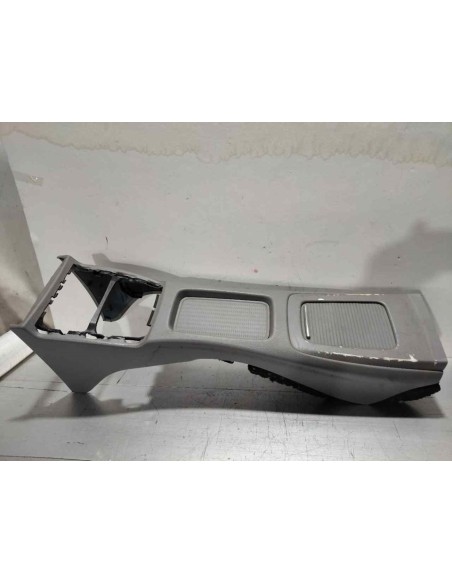 APOYABRAZOS CENTRAL BMW SERIE 3 COUPE (E92) - 266751