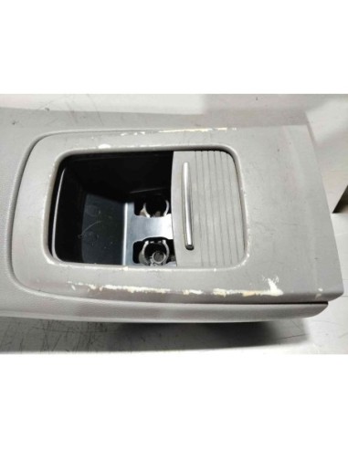 APOYABRAZOS CENTRAL BMW SERIE 3 COUPE (E92) -...