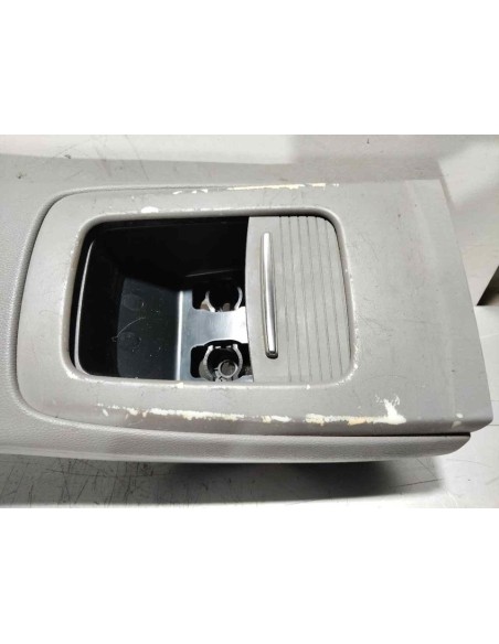 APOYABRAZOS CENTRAL BMW SERIE 3 COUPE (E92) - 266751