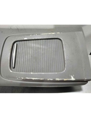 APOYABRAZOS CENTRAL BMW SERIE 3 COUPE (E92) -...