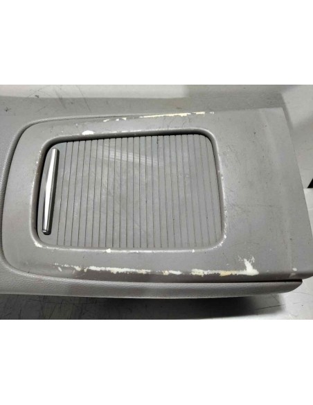 APOYABRAZOS CENTRAL BMW SERIE 3 COUPE (E92) - 266751