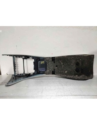 APOYABRAZOS CENTRAL BMW SERIE 3 COUPE (E92) -...