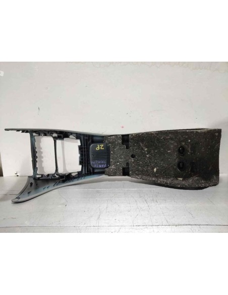 APOYABRAZOS CENTRAL BMW SERIE 3 COUPE (E92) - 266751