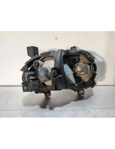 FARO ANTINIEBLA IZQUIERDO KIA CEED (JD) - 255426