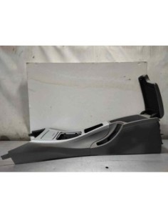 APOYABRAZOS CENTRAL BMW SERIE 3 COUPE (E92) - 266752