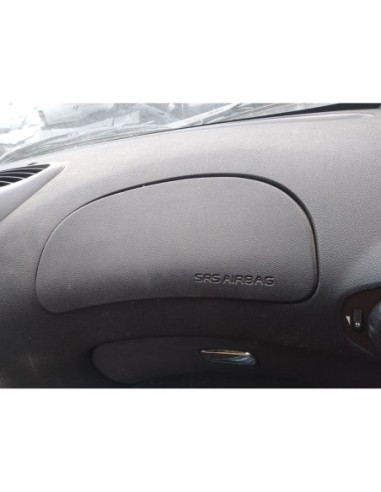 AIRBAG DELANTERO DERECHO ALFA ROMEO 147 (190) -...
