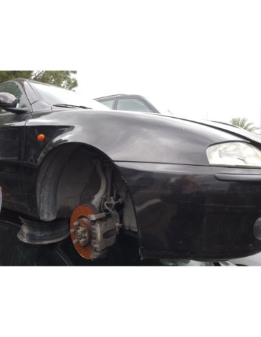 ALETA DELANTERA DERECHA ALFA ROMEO 147 (190) -...