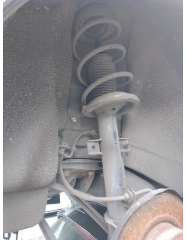 AMORTIGUADOR TRASERO DERECHO ALFA ROMEO 147...