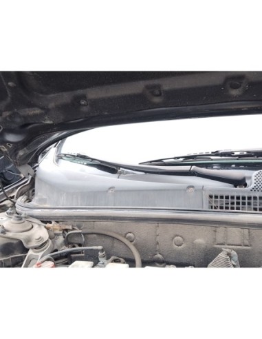 BRAZO LIMPIA DELANTERO DERECHO ALFA ROMEO 147...