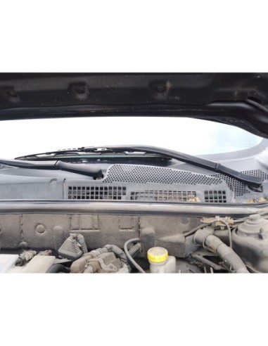 BRAZO LIMPIA DELANTERO IZQUIERDO ALFA ROMEO 147...