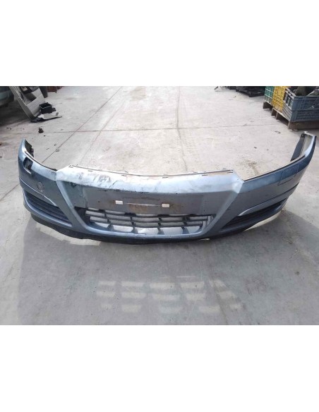 PARAGOLPES DELANTERO OPEL ASTRA H BERLINA - 239101