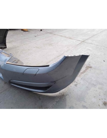 PARAGOLPES DELANTERO OPEL ASTRA H BERLINA - 239101