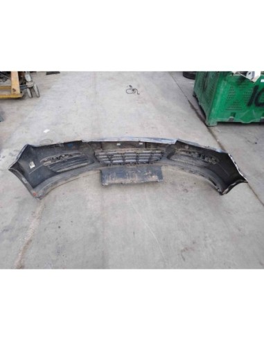 PARAGOLPES DELANTERO OPEL ASTRA H BERLINA - 239101