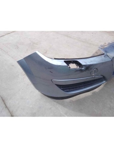 PARAGOLPES DELANTERO OPEL ASTRA H BERLINA - 239101