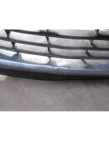 PARAGOLPES DELANTERO OPEL ASTRA H BERLINA - 239101