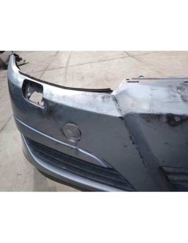 PARAGOLPES DELANTERO OPEL ASTRA H BERLINA - 239101