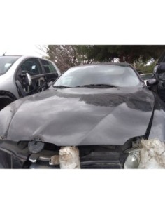 CAPO ALFA ROMEO 147 (190) - 266765