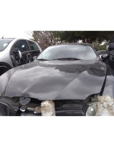 CAPO ALFA ROMEO 147 (190) - 266765