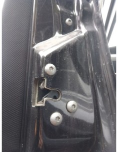 CERRADURA PUERTA DELANTERA DERECHA ALFA ROMEO 147 (190) -...