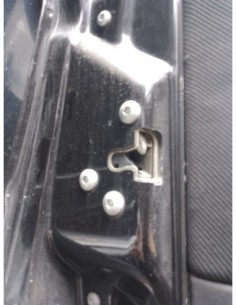 CERRADURA PUERTA DELANTERA IZQUIERDA ALFA ROMEO 147 (190)...