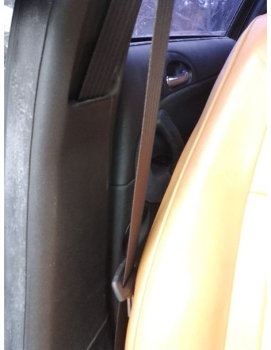 CINTURON SEGURIDAD DELANTERO DERECHO ALFA ROMEO...
