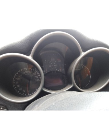 CUADRO INSTRUMENTOS ALFA ROMEO 147 (190) - 266817