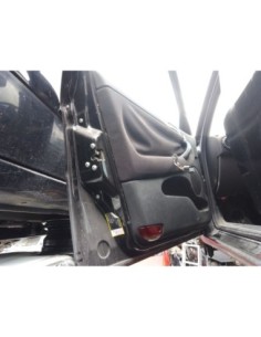 ELEVALUNAS DELANTERO IZQUIERDO ALFA ROMEO 147 (190) - 266764