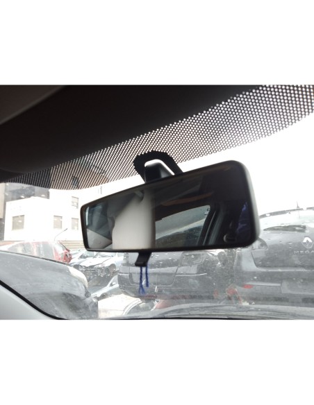 ESPEJO ALFA ROMEO 147 (190) - 266799