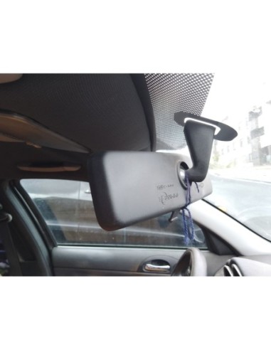 ESPEJO ALFA ROMEO 147 (190) - 266799