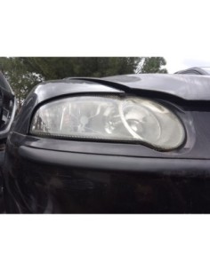 FARO DERECHO ALFA ROMEO 147 (190) - 266785