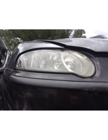 FARO DERECHO ALFA ROMEO 147 (190) - 266785