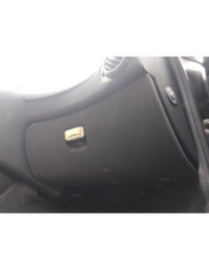 GUANTERA ALFA ROMEO 147 (190) - 266830